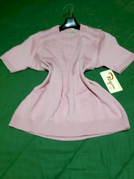 blusa-rosa
