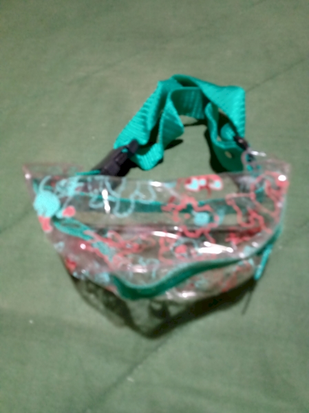 cangurera-hule-cristal