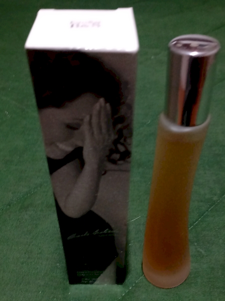 carla-estrada-original