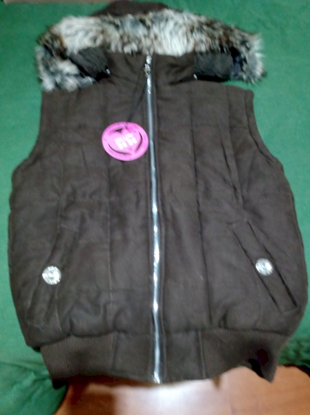 chaleco-invierno-cafe