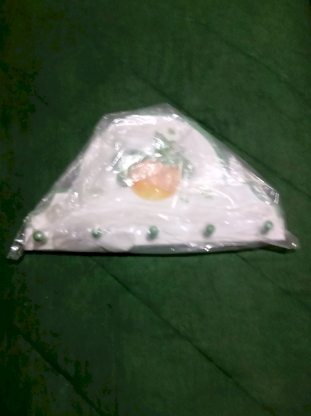 colgador-trapos-de-cocina