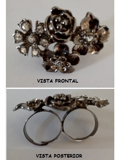 doble-dedo-flores-negras