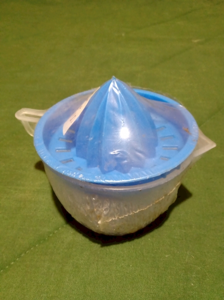 exprimidor-de-citricos