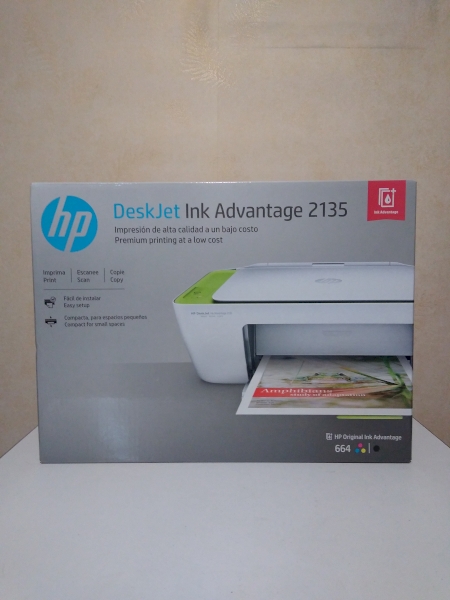 hp-deskjet-ink-advantage-2135