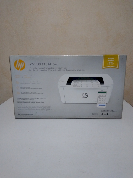 hp-laser-jet-pro-m15w