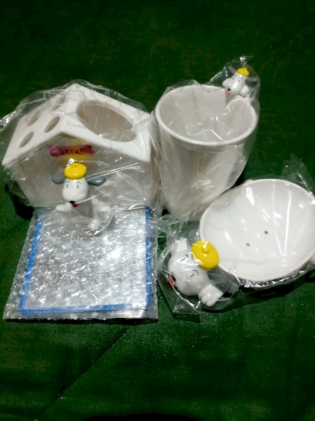 juego-de-limpieza-dental-perrito