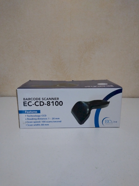 lector-de-codigo-de-barras-ec-line-ec-cd-8100