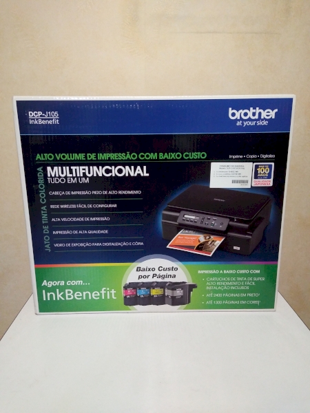 multifuncional-brother-inkbenefit-dcp-j105-color