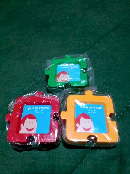 porta-retratos-rompecabezas