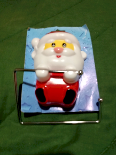 porta-rollo-santa-claus