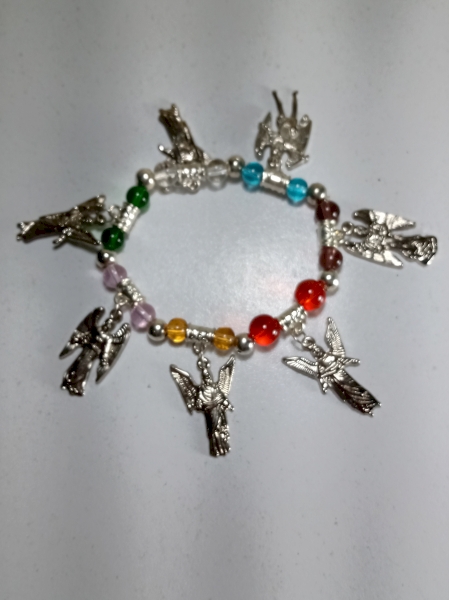 pulsera-arcangeles